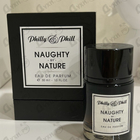 Отзывы Philly&Phill Naughty By Nature