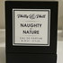 Купить Philly&Phill Naughty By Nature