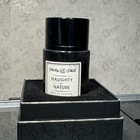 Духи Naughty By Nature от Philly&Phill