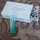 Отзыв Maissa Parfums Jardin Des Cayes