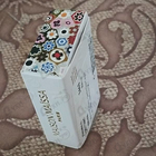 Отзывы Maissa Parfums Jardin Des Cayes