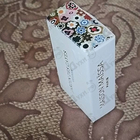 Парфюм Maissa Parfums Jardin Des Cayes