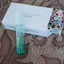 Духи Jardin Des Cayes от Maissa Parfums