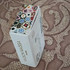 Отзыв Maissa Parfums Jardin Des Cayes