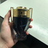 Купить Invictus Parfum от Paco Rabanne