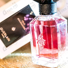 Отзыв Guerlain Feve Gourmande