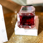 Отзыв Guerlain Feve Gourmande