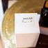 Купить Feve Gourmande от Guerlain