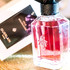 Купить Guerlain Feve Gourmande
