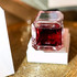 Парфюмерия Guerlain Feve Gourmande