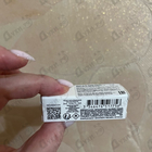 Отзывы Guerlain Feve Gourmande