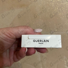 Духи Feve Gourmande от Guerlain