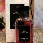Духи Feve Gourmande от Guerlain