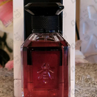 Отзыв Guerlain Feve Gourmande