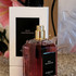 Купить Guerlain Feve Gourmande