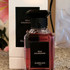 Парфюмерия Feve Gourmande от Guerlain