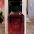 Парфюмерия Feve Gourmande от Guerlain