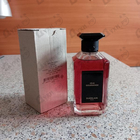 Духи Feve Gourmande от Guerlain
