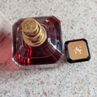 Отзывы Guerlain Feve Gourmande