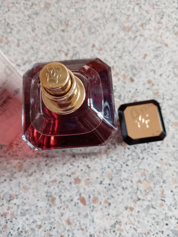 Купить Feve Gourmande от Guerlain
