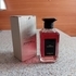Парфюмерия Feve Gourmande от Guerlain
