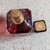 Отзывы Guerlain Feve Gourmande Купить Feve Gourmande от Guerlain