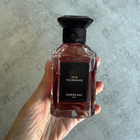 Отзывы Guerlain Feve Gourmande