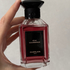Духи Feve Gourmande от Guerlain