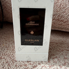 Отзывы Guerlain Feve Gourmande