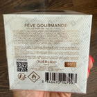 Духи Feve Gourmande от Guerlain