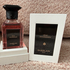 Парфюмерия Guerlain Feve Gourmande