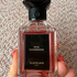 Купить Feve Gourmande от Guerlain