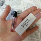 Отзыв Guerlain Feve Gourmande