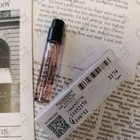 Отзыв Guerlain Feve Gourmande