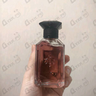 Отзывы Guerlain Feve Gourmande