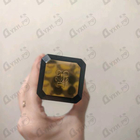 Отзыв Guerlain Feve Gourmande