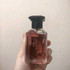 Духи Feve Gourmande от Guerlain