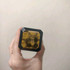 Парфюмерия Guerlain Feve Gourmande