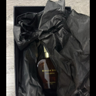 Отзывы Jo Malone Ginger Beer