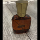 Отзыв Jo Malone Ginger Beer