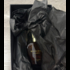 Парфюмерия Ginger Beer от Jo Malone