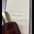 Парфюмерия Ginger Beer от Jo Malone