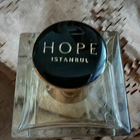 Отзывы Hope Miss Miris