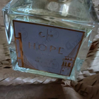 Парфюм Hope Miss Miris