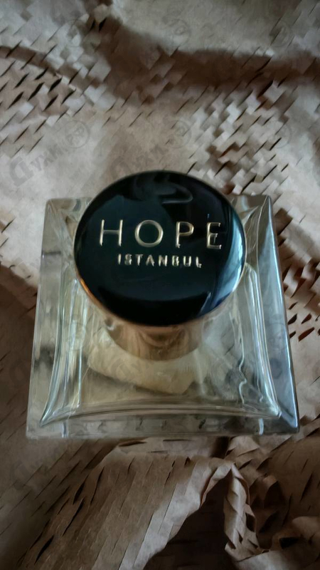 Купить Miss Miris от Hope