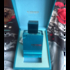 Парфюмерия Amber Oud Aqua Dubai от Al Haramain