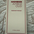 Парфюмерия Amber Oud Aqua Dubai от Al Haramain