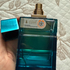 Отзыв Al Haramain Amber Oud Aqua Dubai