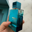 Духи Amber Oud Aqua Dubai от Al Haramain