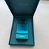 Парфюмерия Amber Oud Aqua Dubai от Al Haramain